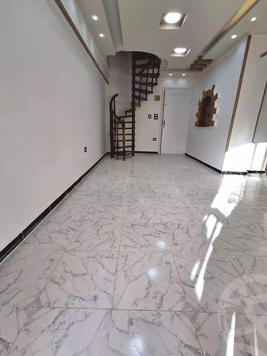 https://aqarmap.com.eg/en/listing/6929092-for-sale-alexandria-al-agamy-shataa-el-nakheel