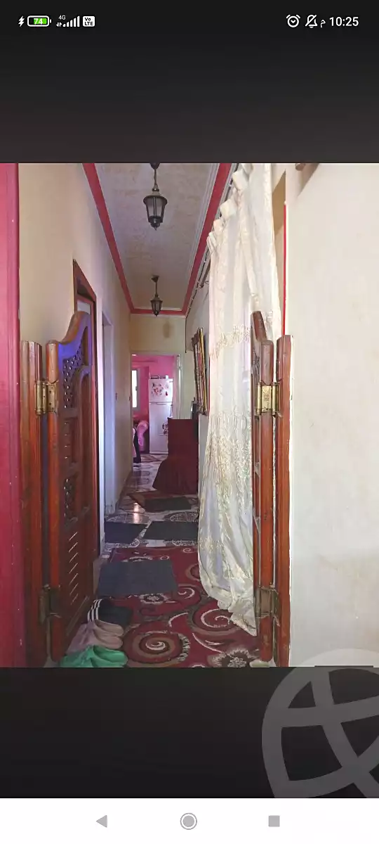 https://aqarmap.com.eg/en/listing/6929095-for-sale-cairo-hadayek-el-koba-dair-el-malak