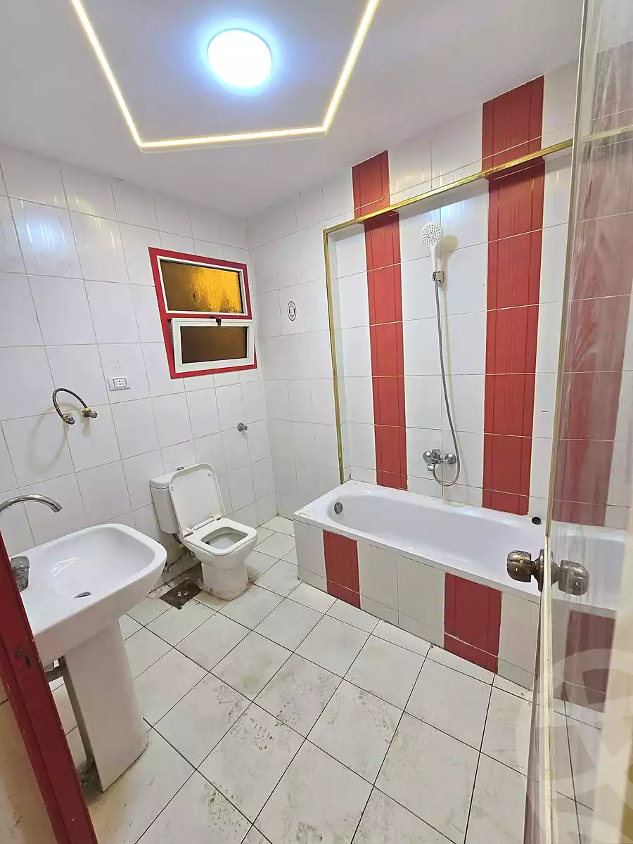 https://aqarmap.com.eg/en/listing/6929108-for-rent-alexandria-sydy-bshr-sydy-bshr-bhry-gamal-abd-el-nasir-st
