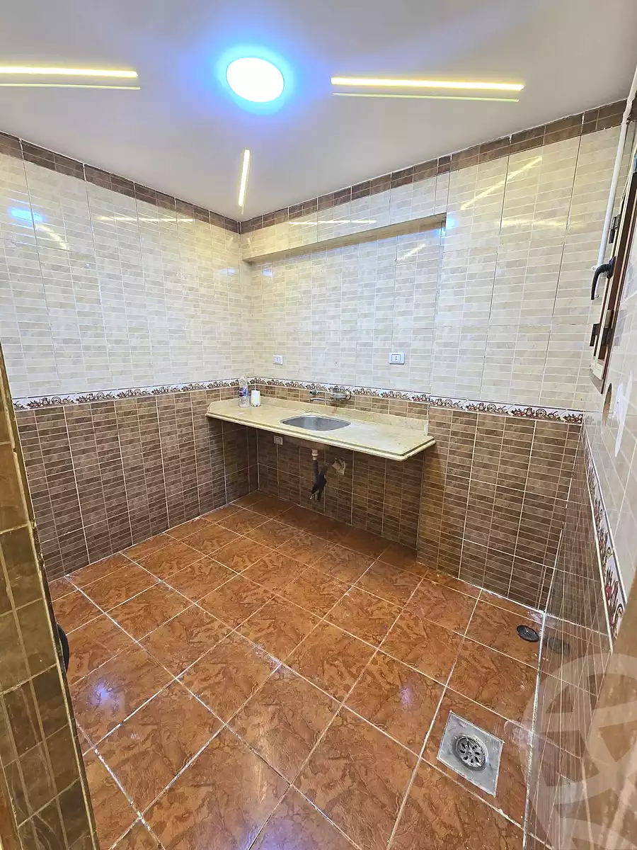 https://aqarmap.com.eg/en/listing/6929108-for-rent-alexandria-sydy-bshr-sydy-bshr-bhry-gamal-abd-el-nasir-st