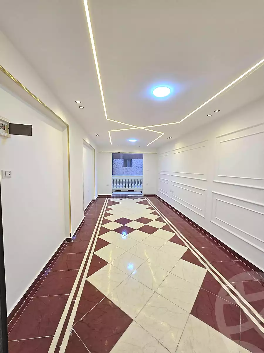 https://aqarmap.com.eg/en/listing/6929108-for-rent-alexandria-sydy-bshr-sydy-bshr-bhry-gamal-abd-el-nasir-st