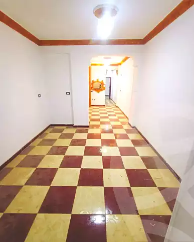https://aqarmap.com.eg/ar/listing/6929111-for-sale-alexandria-lsywf-el-falki