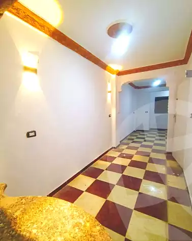 https://aqarmap.com.eg/ar/listing/6929111-for-sale-alexandria-lsywf-el-falki