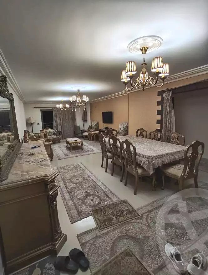 https://aqarmap.com.eg/en/listing/6929116-for-sale-alexandria-el-asafra-l-sfr-bhry