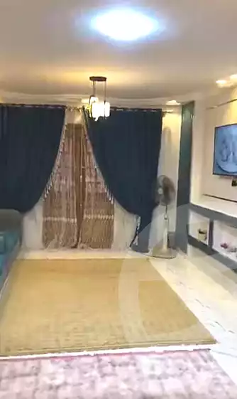 https://aqarmap.com.eg/ar/listing/6929107-for-sale-cairo-ain-shams-ahmed-esmat-st