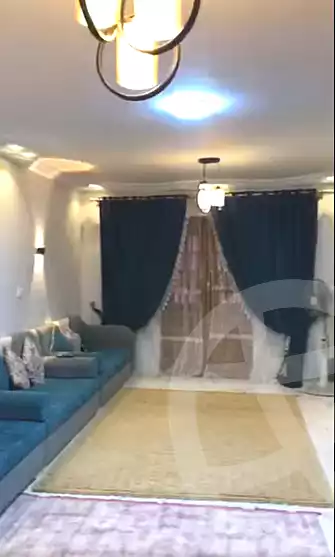 https://aqarmap.com.eg/ar/listing/6929107-for-sale-cairo-ain-shams-ahmed-esmat-st