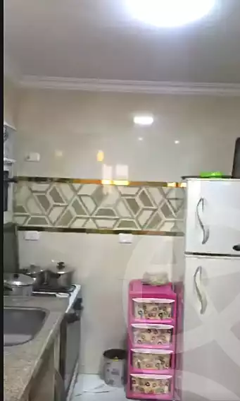 https://aqarmap.com.eg/ar/listing/6929107-for-sale-cairo-ain-shams-ahmed-esmat-st