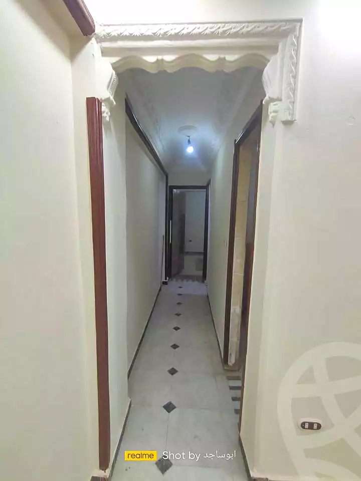 https://aqarmap.com.eg/ar/listing/6929123-for-sale-alexandria-lsywf-el-falki