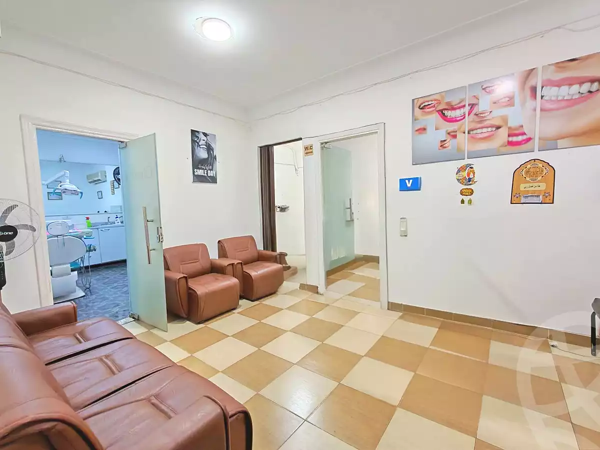 https://aqarmap.com.eg/en/listing/6929124-for-sale-alexandria-fyktwry-el-galaa-st