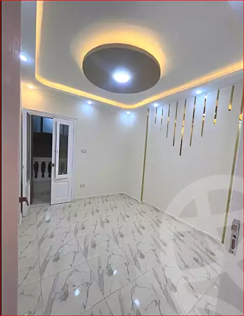 https://aqarmap.com.eg/ar/listing/6929099-for-sale-alexandria-lsywf-el-falki