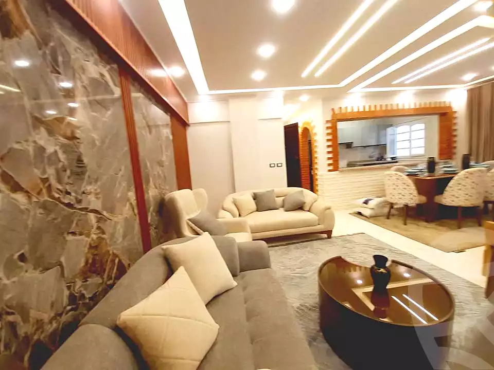 https://aqarmap.com.eg/ar/listing/6929120-for-sale-alexandria-al-agamy-shataa-el-nakheel