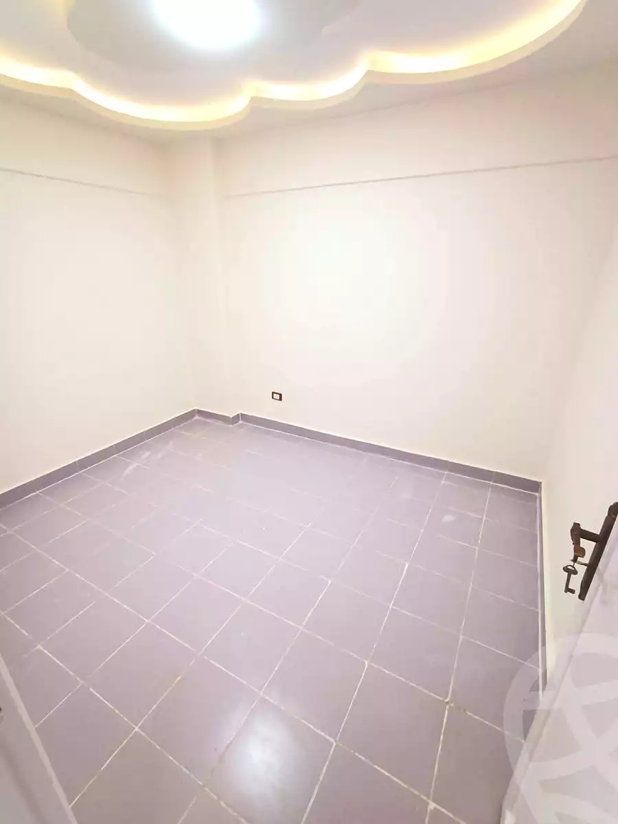 https://aqarmap.com.eg/ar/listing/6929133-for-sale-alexandria-al-agamy-shataa-el-nakheel