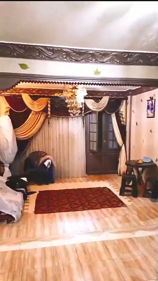 https://aqarmap.com.eg/en/listing/6929134-for-sale-alexandria-lsywf-el-seyouf-qebly-el-ras-el-souda
