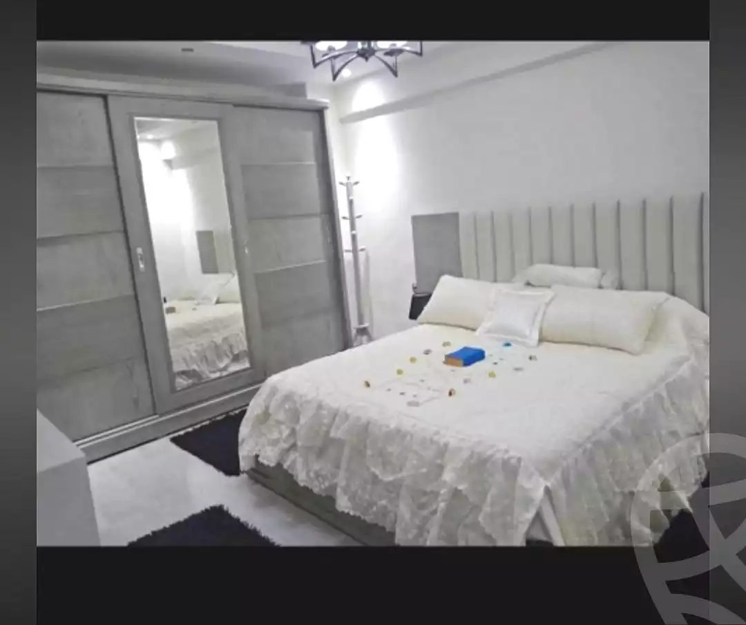 https://aqarmap.com.eg/en/listing/6929130-for-sale-alexandria-el-asafra-l-sfr-bhry