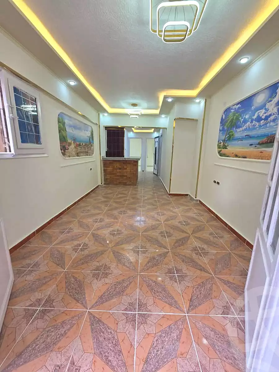 https://aqarmap.com.eg/ar/listing/6929139-for-sale-alexandria-al-agamy-shataa-el-nakheel