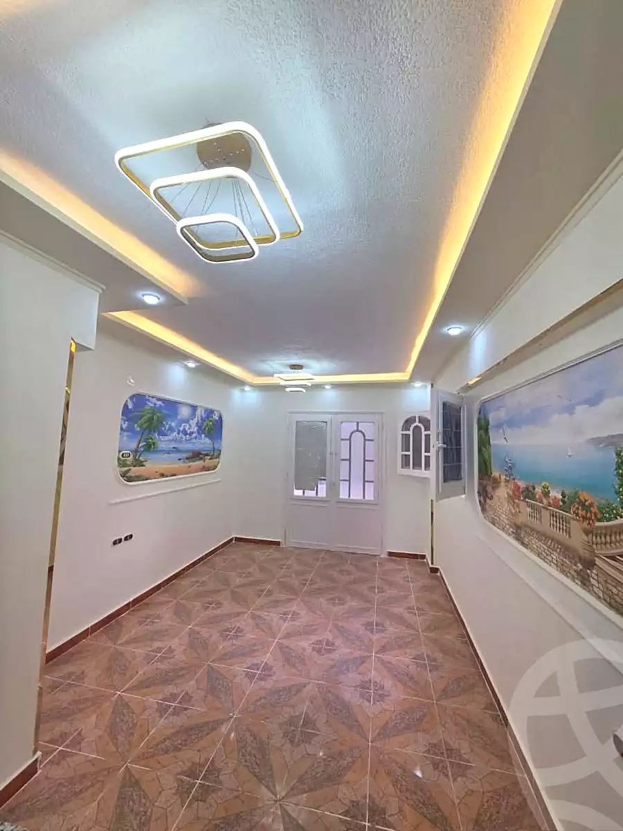 https://aqarmap.com.eg/ar/listing/6929139-for-sale-alexandria-al-agamy-shataa-el-nakheel
