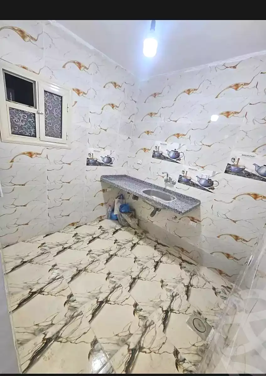 https://aqarmap.com.eg/en/listing/6929141-for-sale-alexandria-al-agamy-el-hanouvel-al-komi-st-el-hanouvel