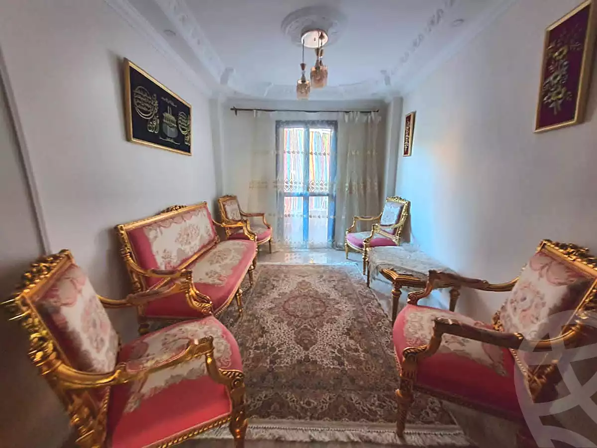 https://aqarmap.com.eg/ar/listing/6929145-for-sale-alexandria-al-agamy-lbytsh-al-aeda-al-kadema-st