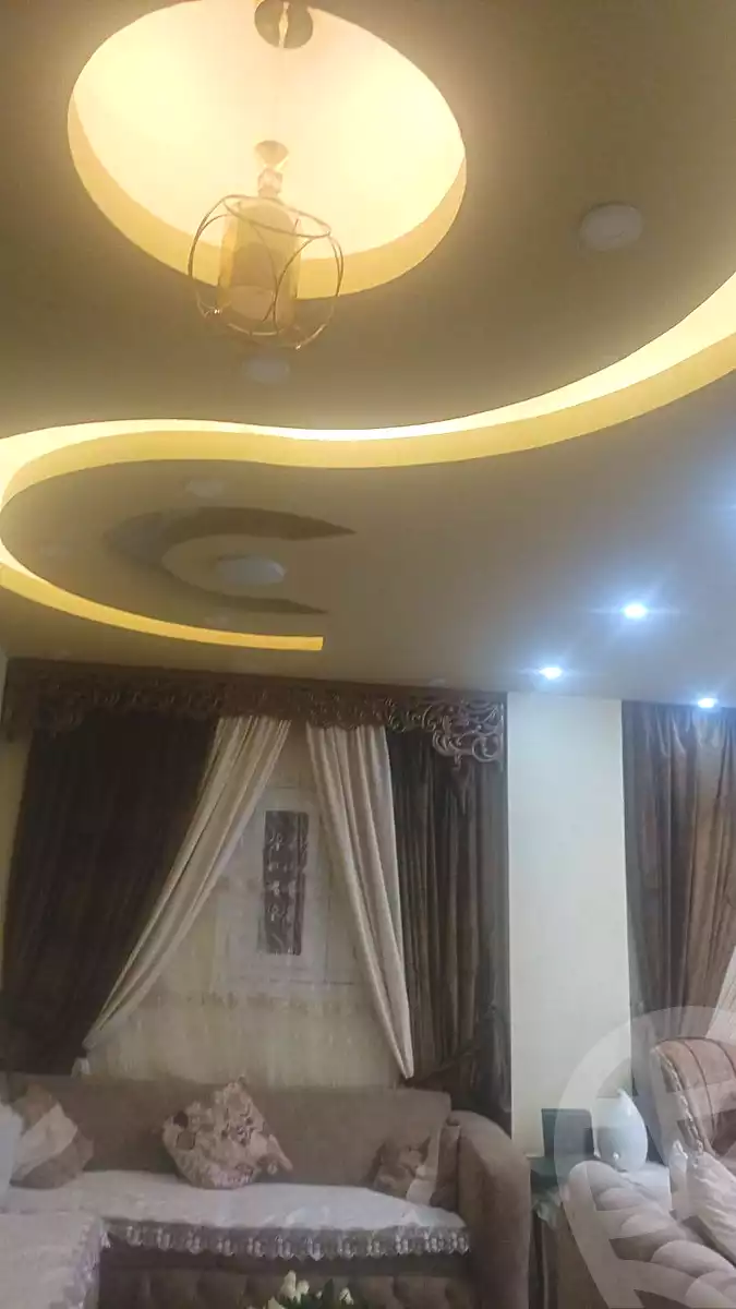https://aqarmap.com.eg/ar/listing/6929155-for-sale-cairo-helwan