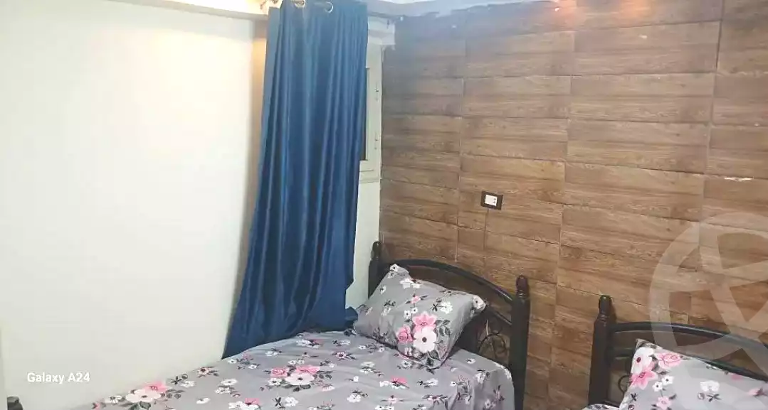 https://aqarmap.com.eg/en/listing/6929156-for-sale-alexandria-sydy-bshr-sydy-bshr-bhry-shr-mhmd-njyb