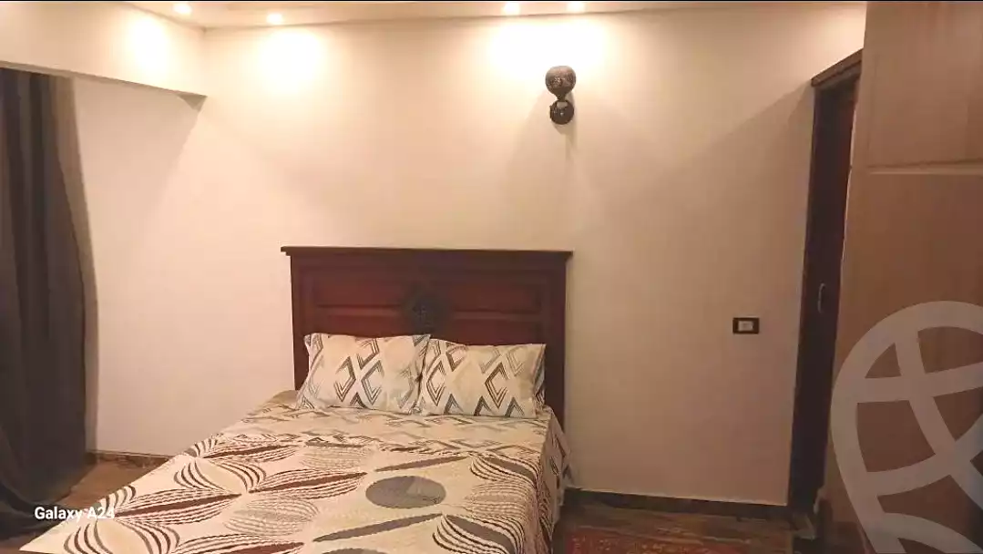https://aqarmap.com.eg/en/listing/6929156-for-sale-alexandria-sydy-bshr-sydy-bshr-bhry-shr-mhmd-njyb