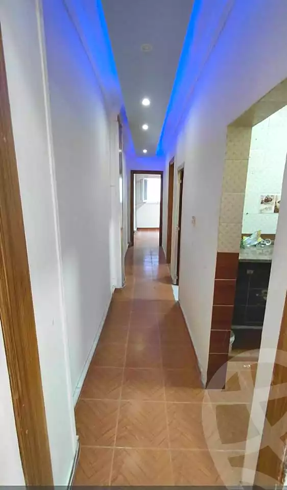 https://aqarmap.com.eg/en/listing/6929161-for-rent-alexandria-sydy-bshr-sydy-bshr-qbly