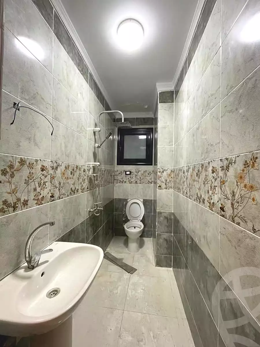 https://aqarmap.com.eg/en/listing/6929169-for-sale-alexandria-el-asafra-shr-45