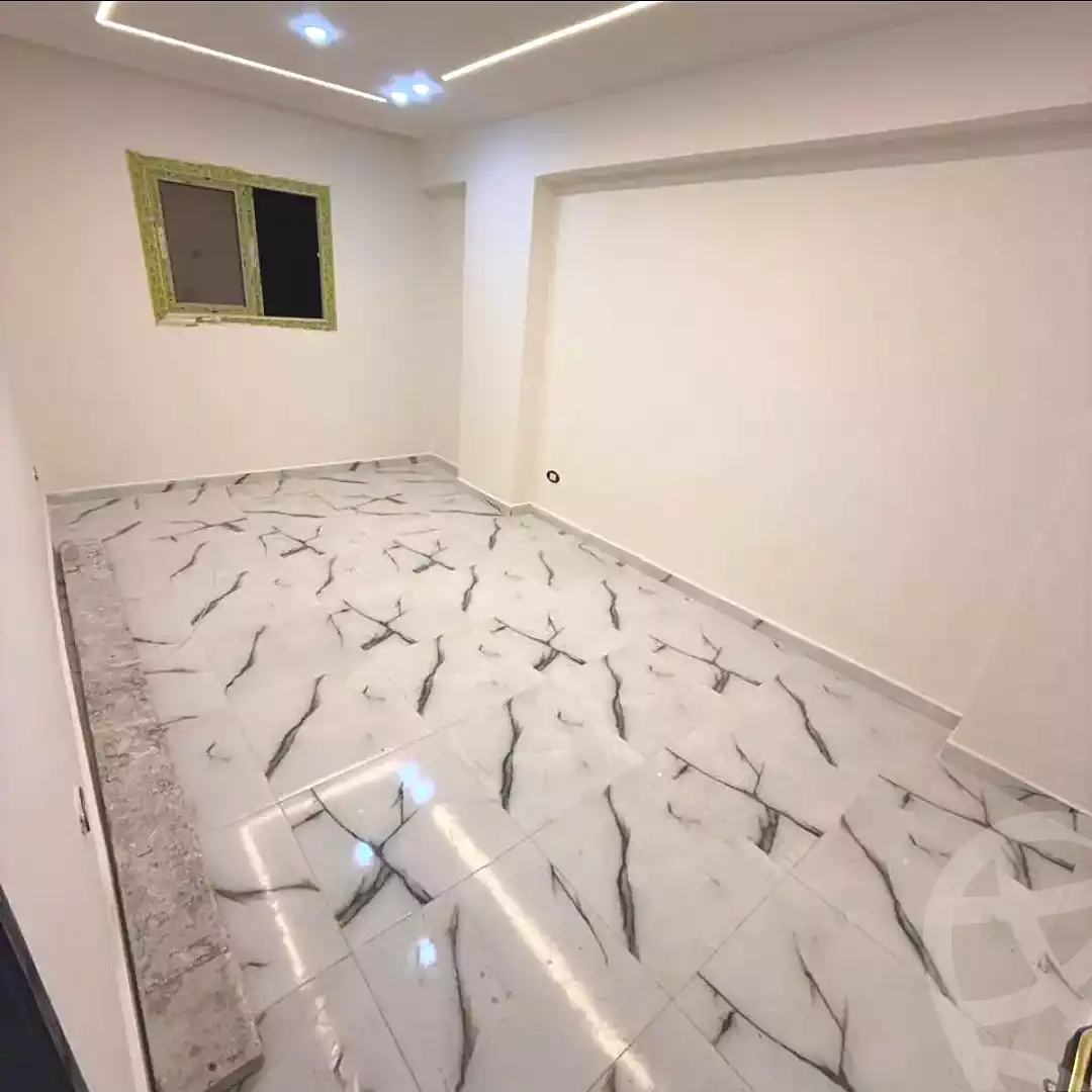 https://aqarmap.com.eg/en/listing/6929168-for-sale-alexandria-lsywf-el-falki