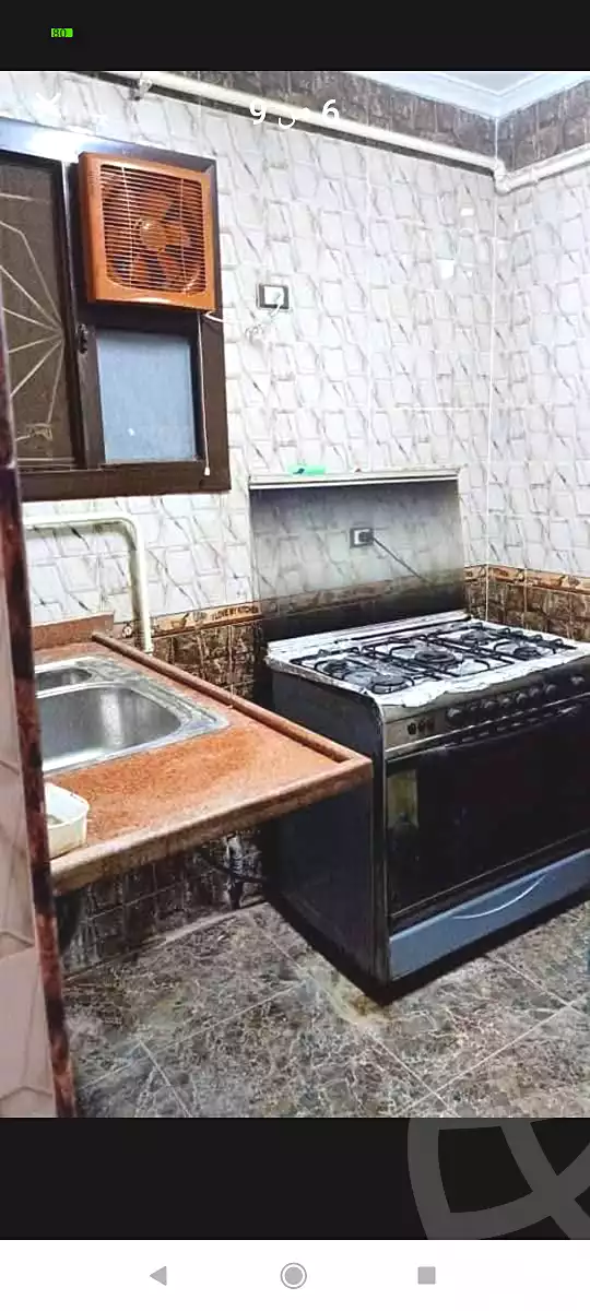 https://aqarmap.com.eg/en/listing/6929175-for-rent-cairo-faisal-shareaa-el-malek-fasel
