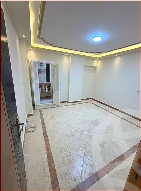 https://aqarmap.com.eg/ar/listing/6929160-for-sale-alexandria-lsywf-el-falki