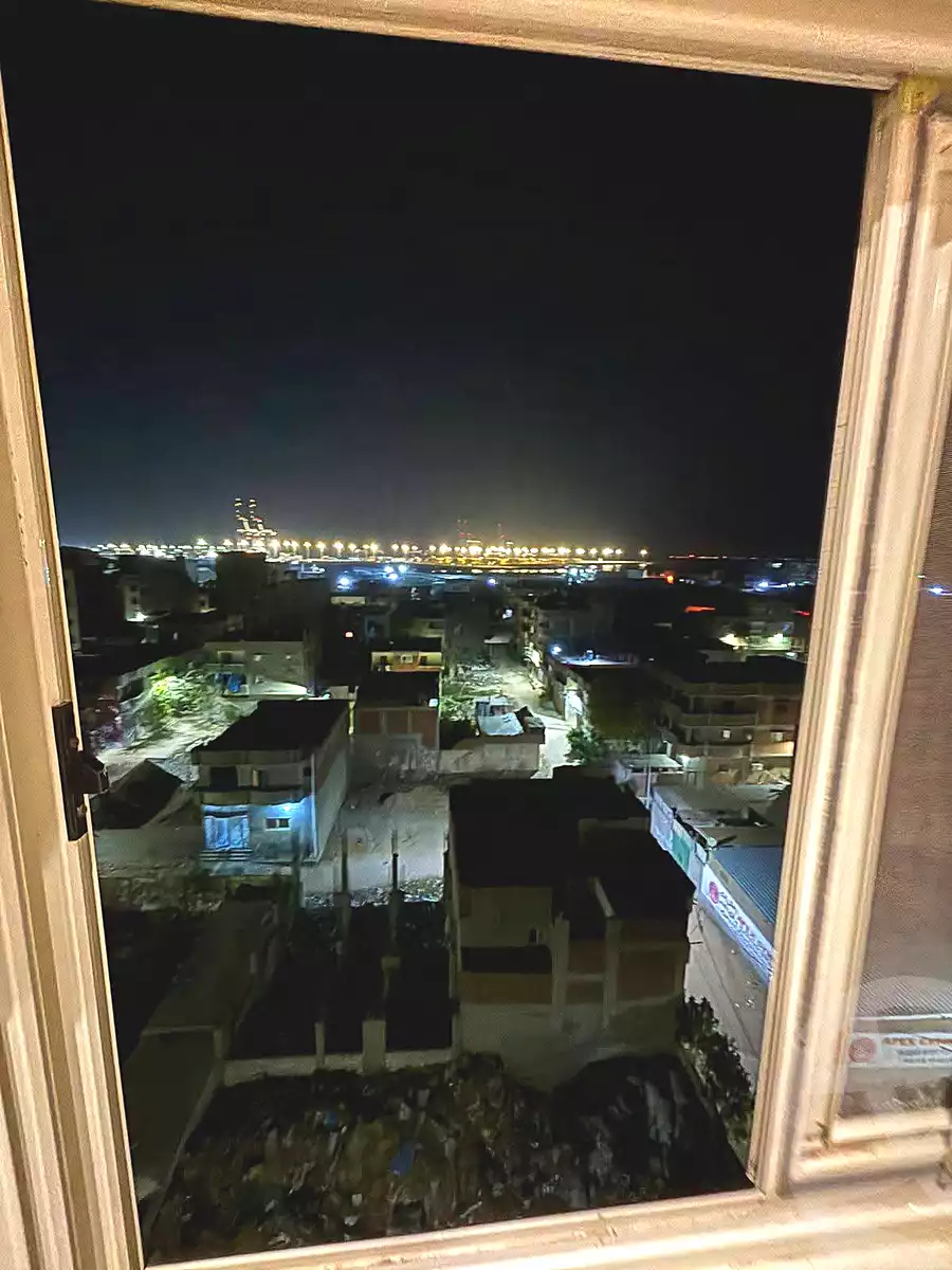 https://aqarmap.com.eg/ar/listing/6929177-for-sale-alexandria-al-mamoura-el-maamora-el-balad