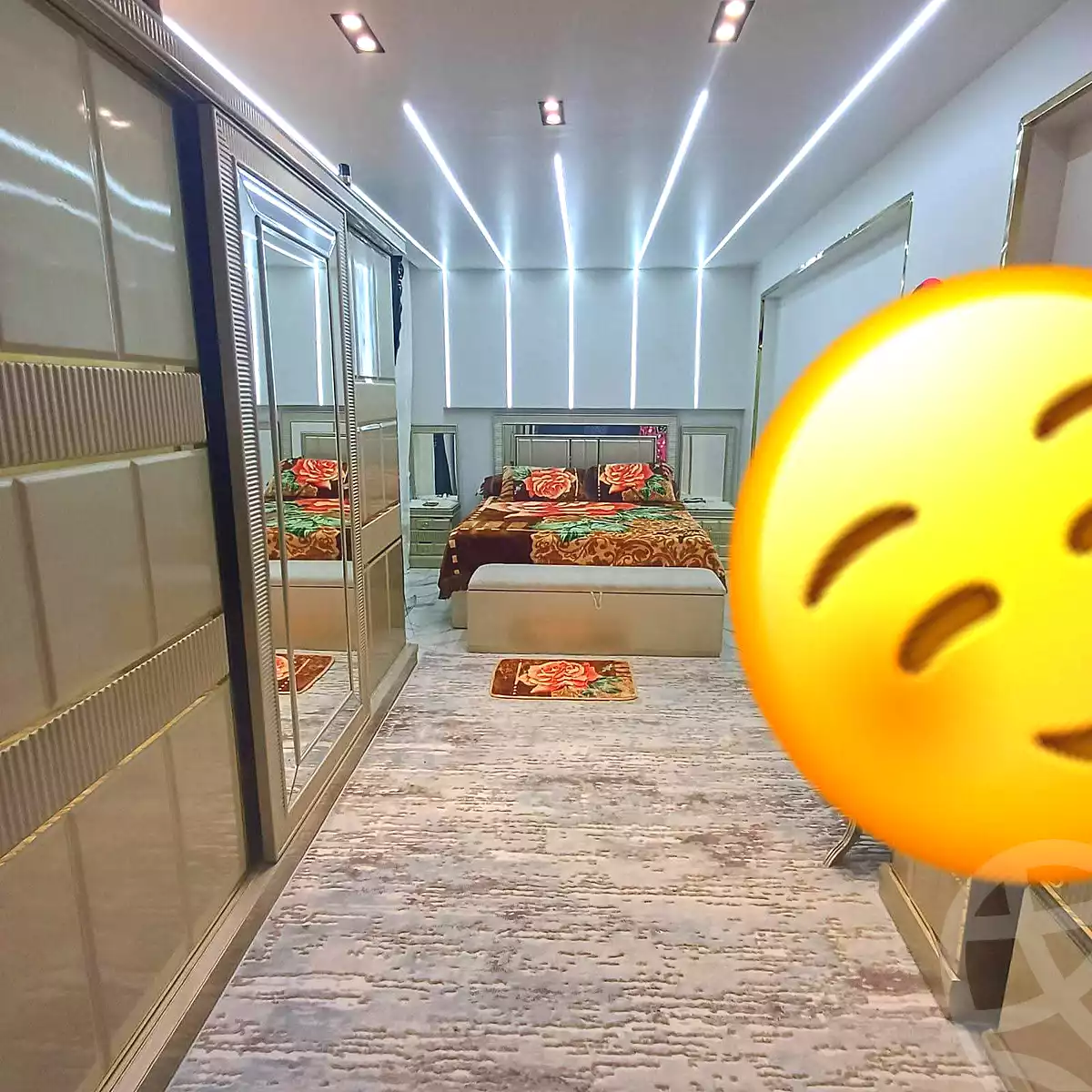 https://aqarmap.com.eg/ar/listing/6929177-for-sale-alexandria-al-mamoura-el-maamora-el-balad