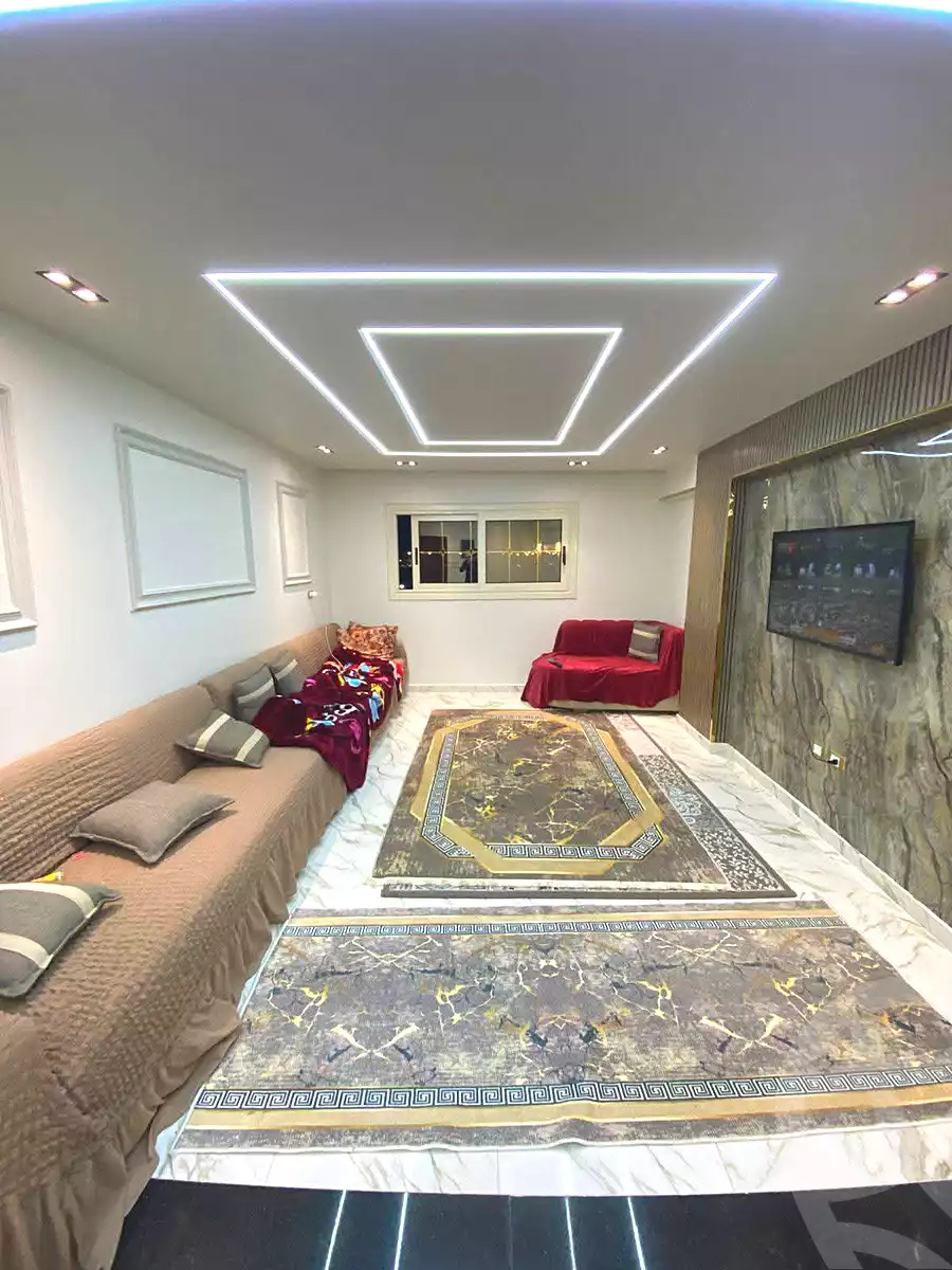 https://aqarmap.com.eg/ar/listing/6929177-for-sale-alexandria-al-mamoura-el-maamora-el-balad