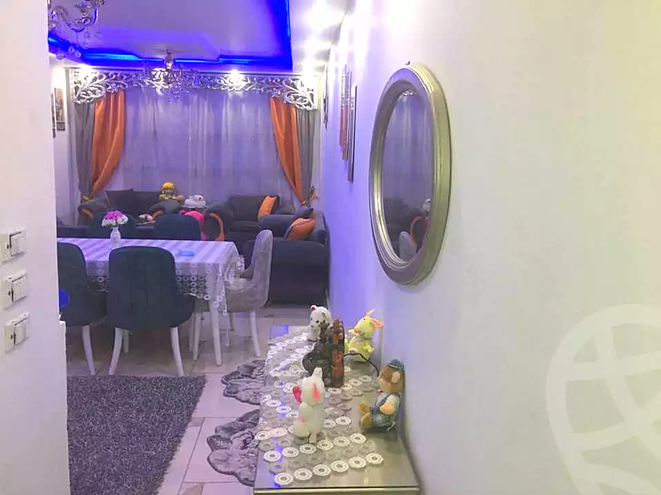 https://aqarmap.com.eg/en/listing/6929180-for-sale-cairo-faisal-el-lebeny
