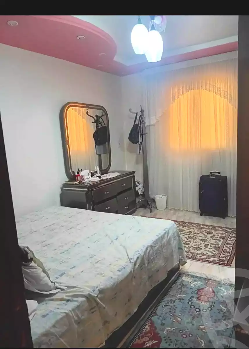 https://aqarmap.com.eg/en/listing/6929183-for-sale-alexandria-sydy-bshr-sydy-bshr-bhry-shr-mhmwd-l-yswy