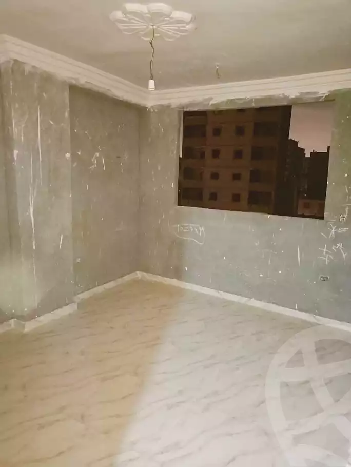 https://aqarmap.com.eg/ar/listing/6929186-for-sale-cairo-madinat-el-salam-takseem-el-amal