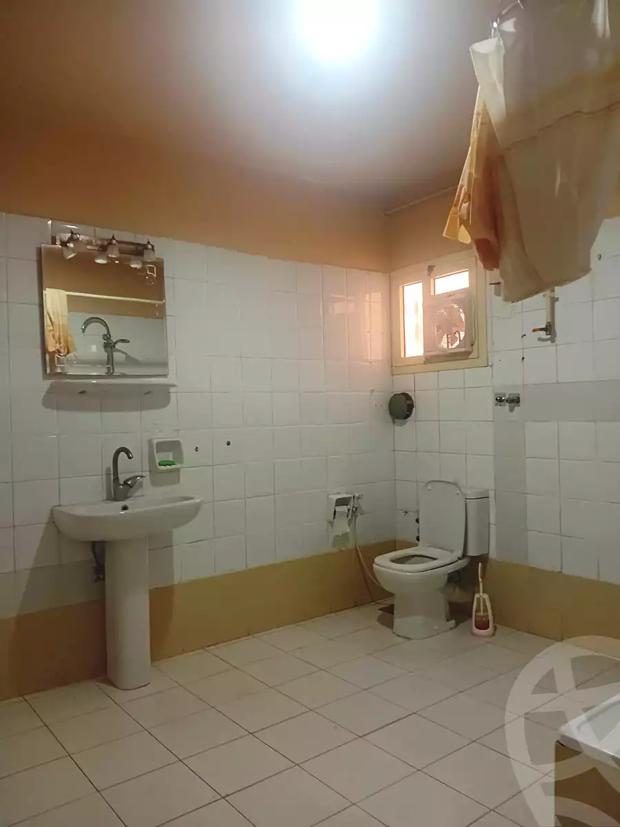 https://aqarmap.com.eg/ar/listing/6929187-for-rent-alexandria-miami