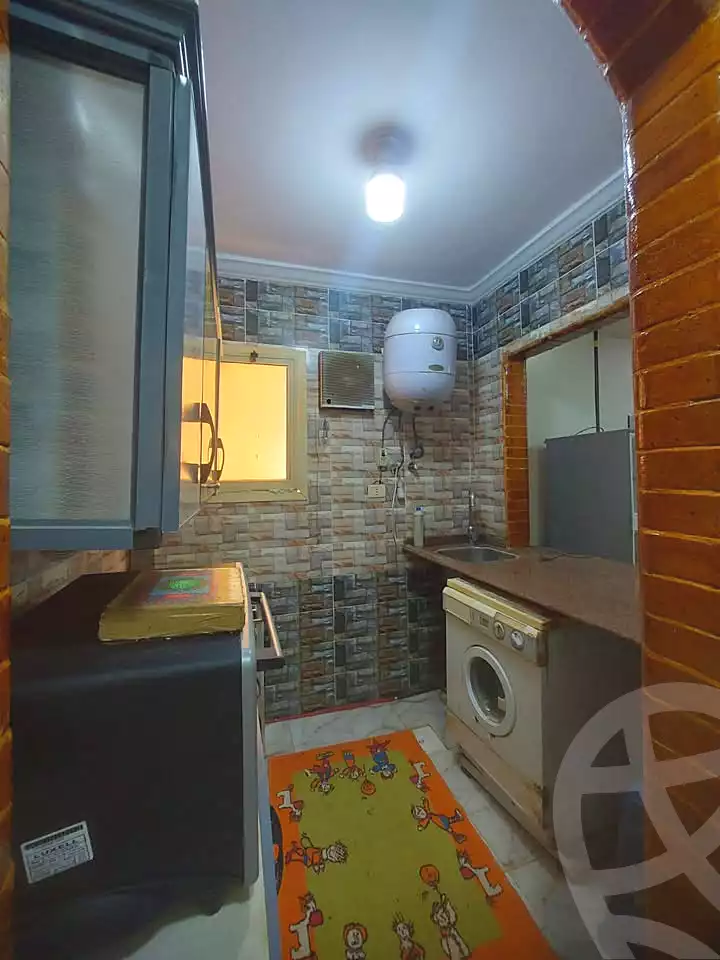 https://aqarmap.com.eg/ar/listing/6929190-for-sale-alexandria-al-agamy-shataa-el-nakheel-street-19