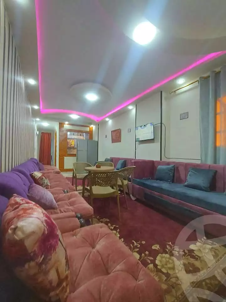 https://aqarmap.com.eg/ar/listing/6929190-for-sale-alexandria-al-agamy-shataa-el-nakheel-street-19