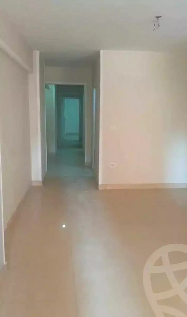 https://aqarmap.com.eg/ar/listing/6929193-for-rent-alexandria-sydy-bshr-sydy-bshr-bhry