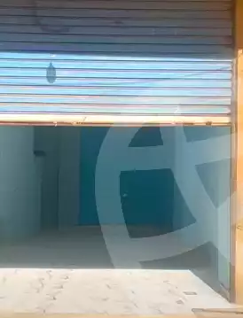 https://aqarmap.com.eg/ar/listing/6929194-for-rent-cairo-faisal-shareaa-el-eshren