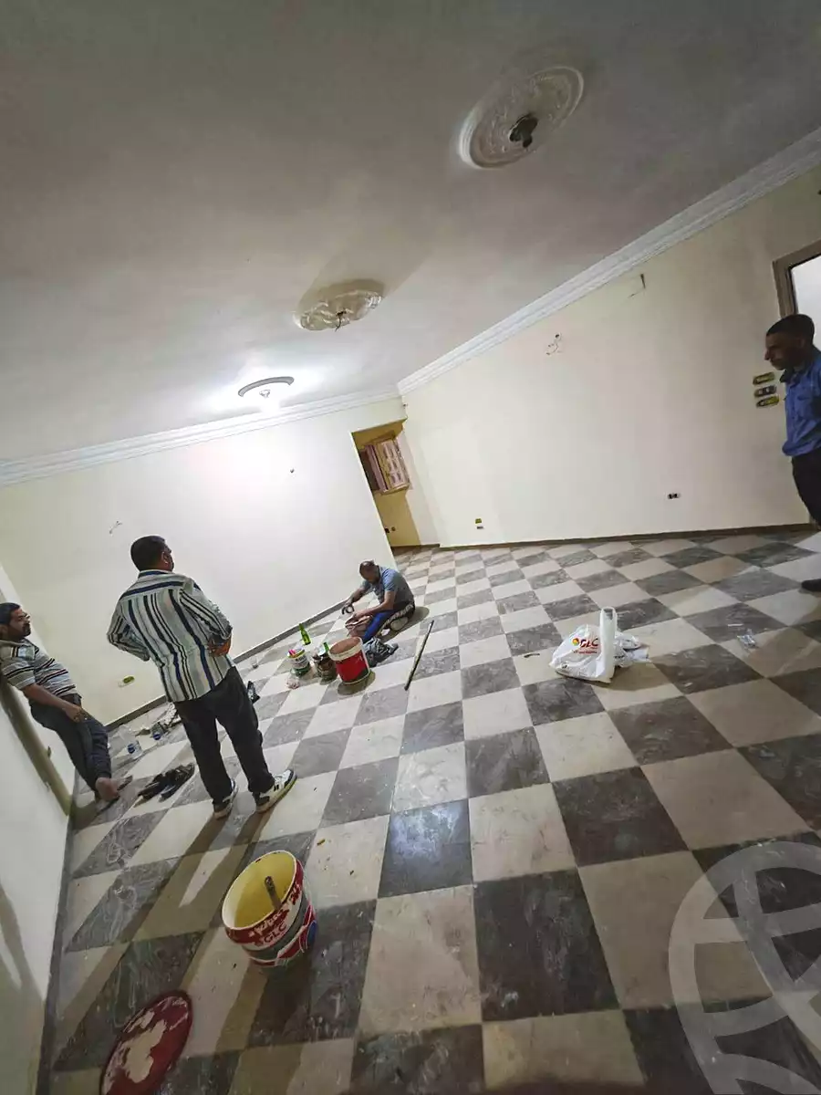 https://aqarmap.com.eg/ar/listing/6929202-for-rent-cairo-helwan-helwan-el-sharkeya-el-maraghi-st