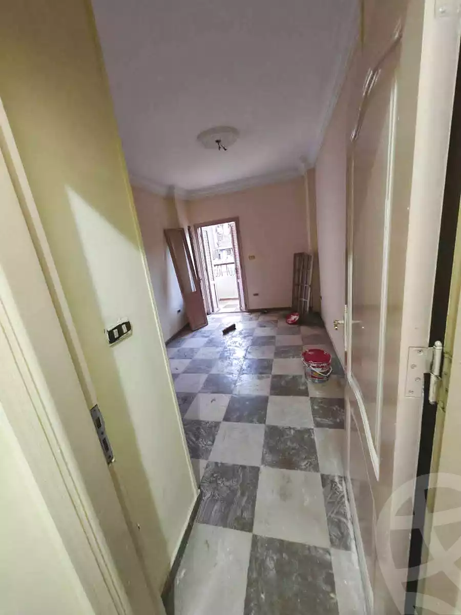 https://aqarmap.com.eg/ar/listing/6929196-for-rent-cairo-helwan-helwan-el-sharkeya-el-maraghi-st
