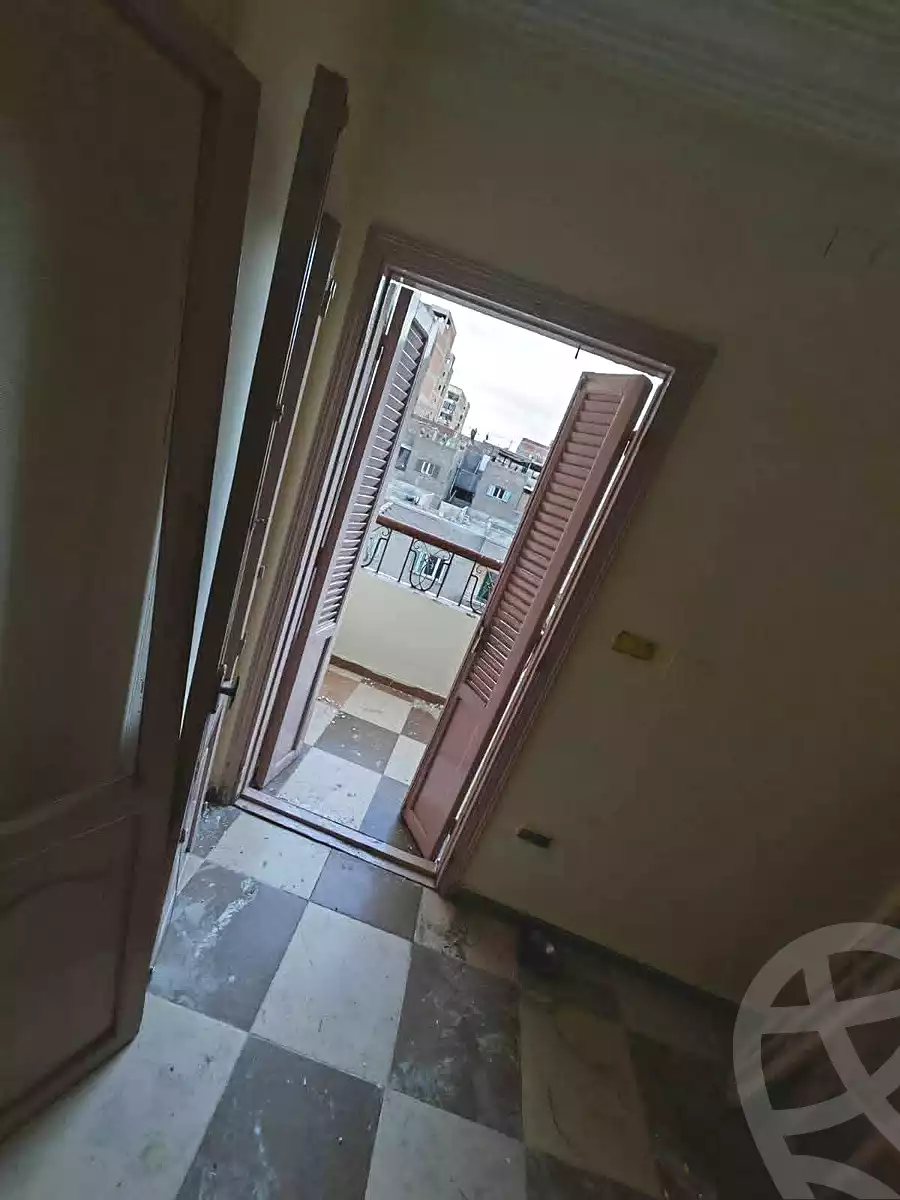 https://aqarmap.com.eg/ar/listing/6929196-for-rent-cairo-helwan-helwan-el-sharkeya-el-maraghi-st