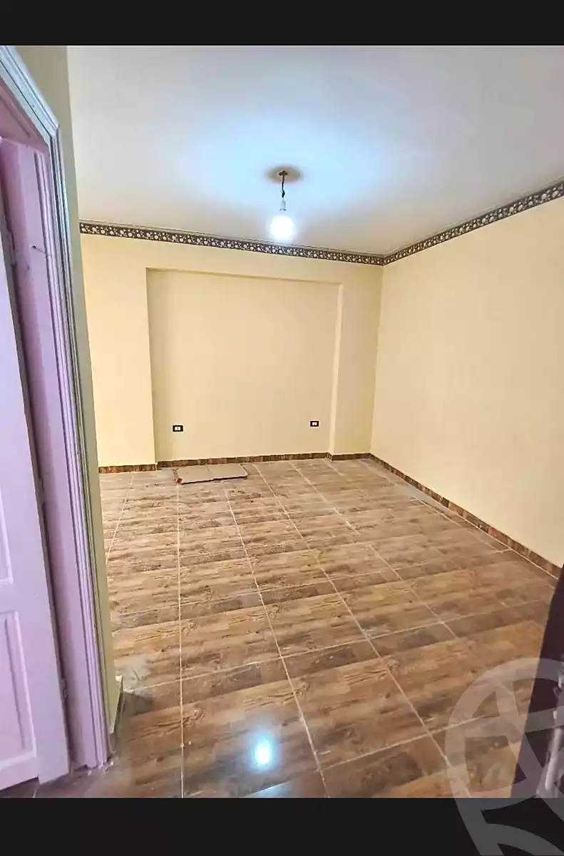 https://aqarmap.com.eg/ar/listing/6929205-for-sale-alexandria-lsywf-el-falki