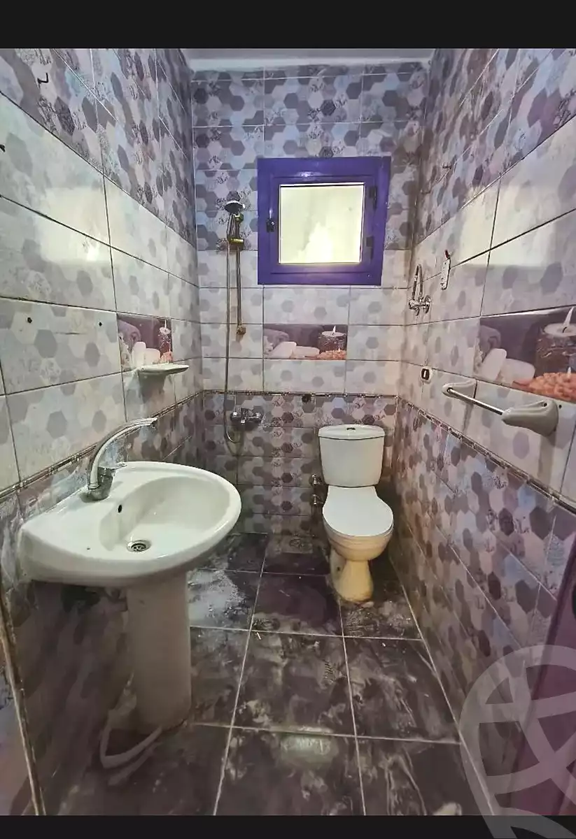 https://aqarmap.com.eg/ar/listing/6929205-for-sale-alexandria-lsywf-el-falki