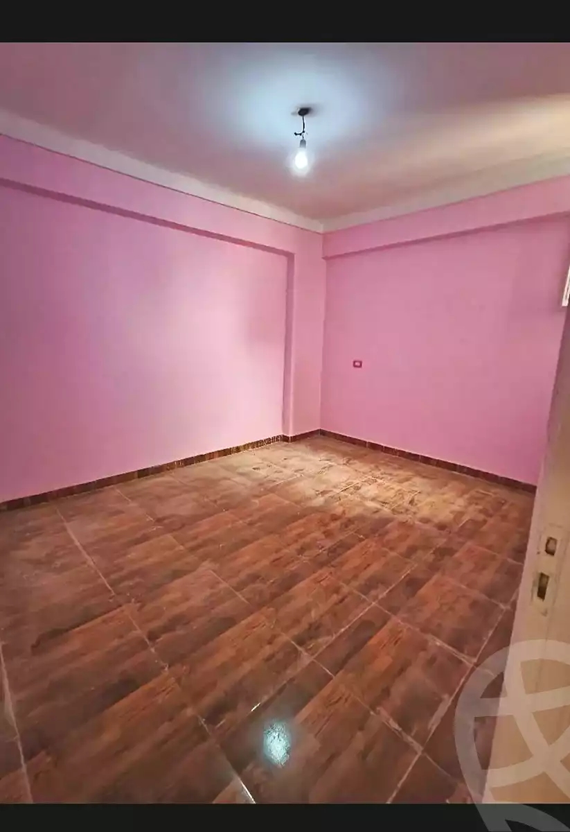 https://aqarmap.com.eg/ar/listing/6929205-for-sale-alexandria-lsywf-el-falki