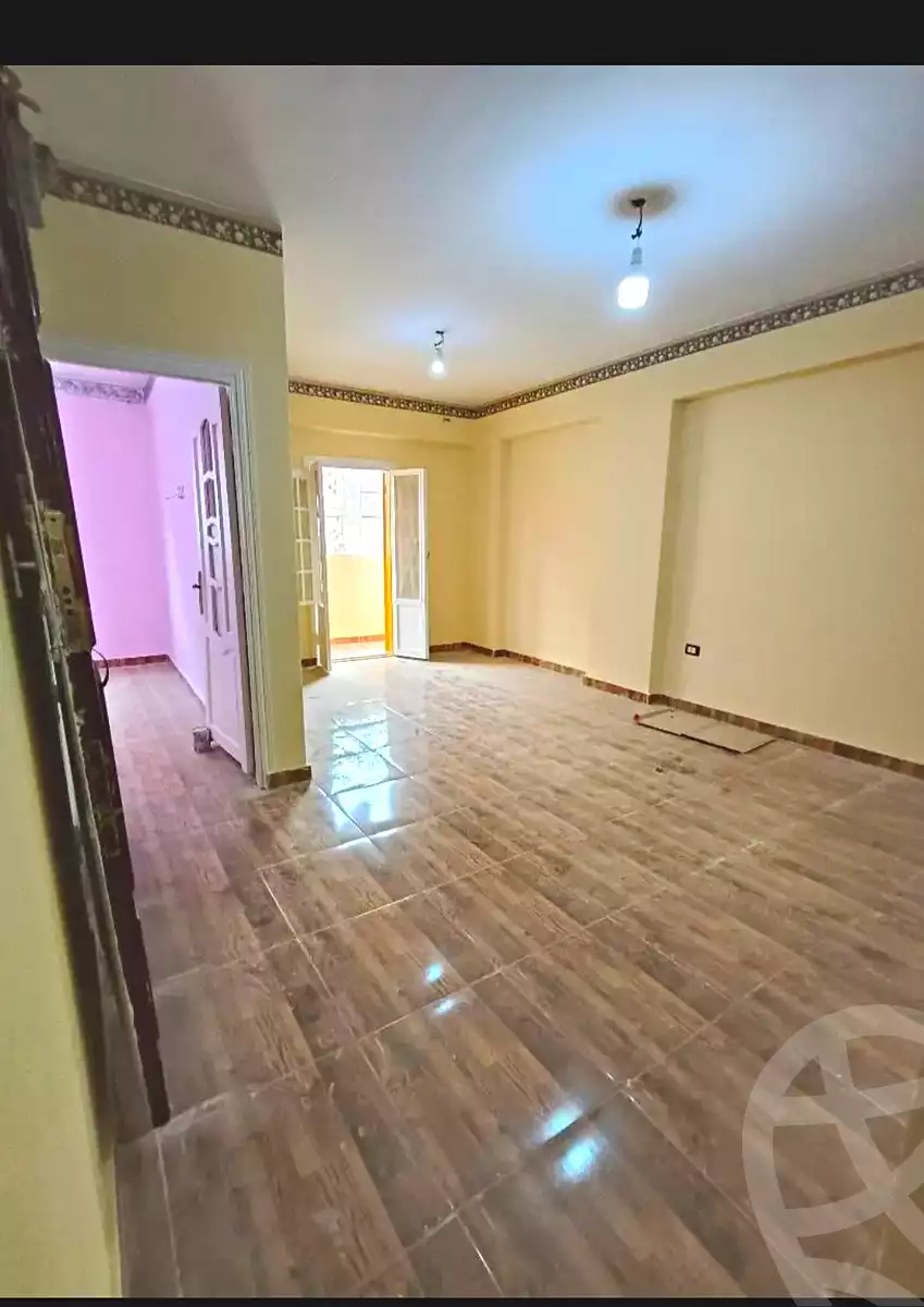 https://aqarmap.com.eg/ar/listing/6929205-for-sale-alexandria-lsywf-el-falki