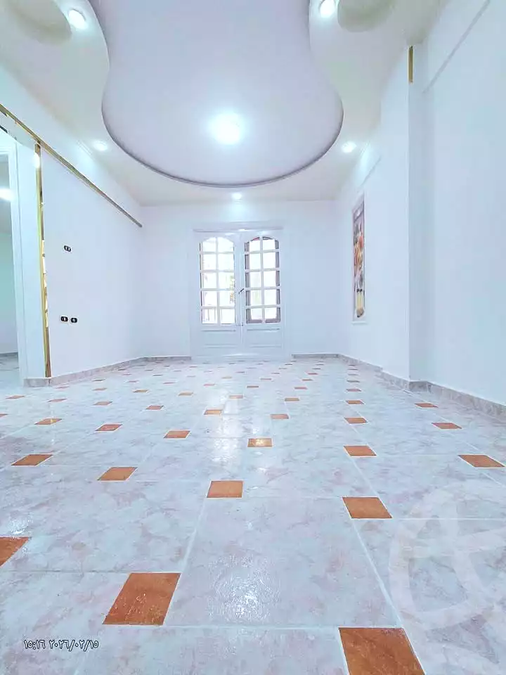 https://aqarmap.com.eg/en/listing/6929212-for-sale-alexandria-al-agamy-shataa-el-nakheel