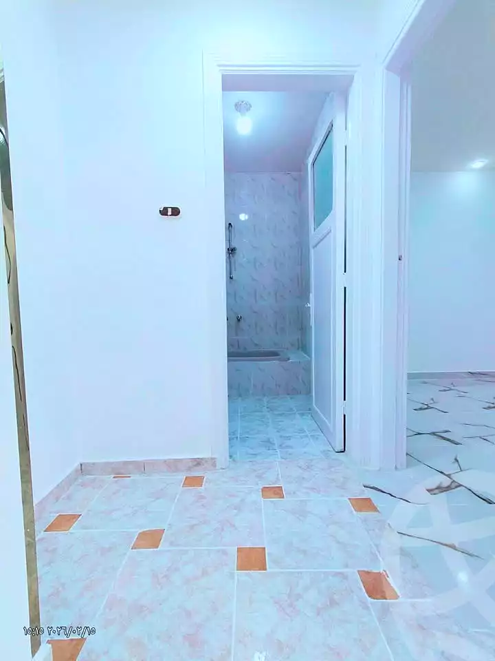 https://aqarmap.com.eg/en/listing/6929212-for-sale-alexandria-al-agamy-shataa-el-nakheel